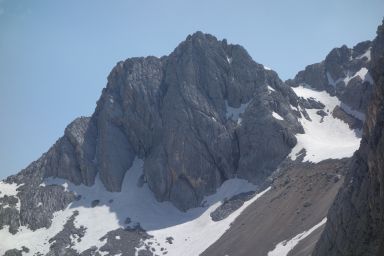 Marmarole