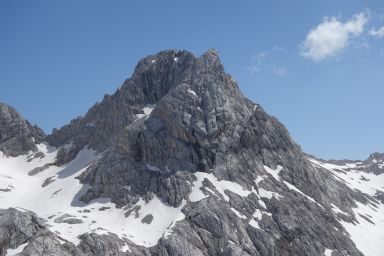 Marmarole