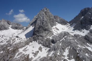 Marmarole
