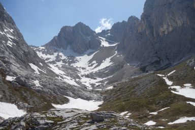 Marmarole