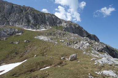 Marmarole