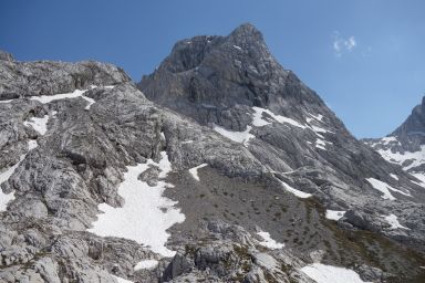 Marmarole