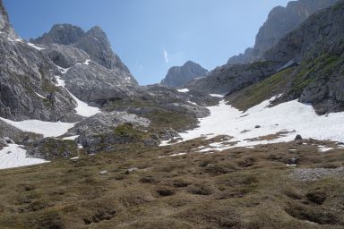 Marmarole