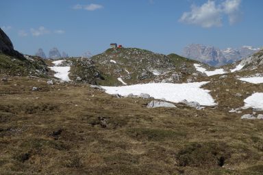 Marmarole