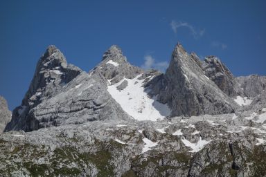 Marmarole