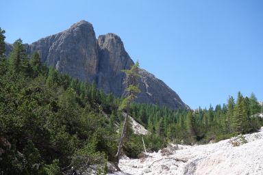 Pale di Misurina