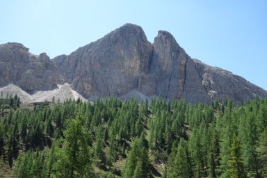Pale di Misurina
