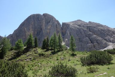 Pale di Misurina