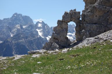 Sorapiss