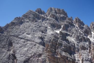 Piz Popena