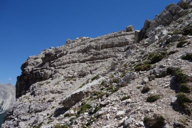 Corno d'Angolo