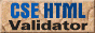 Get CSE HTML Validator Lite - Free HTML Editor and Syntax Checker!