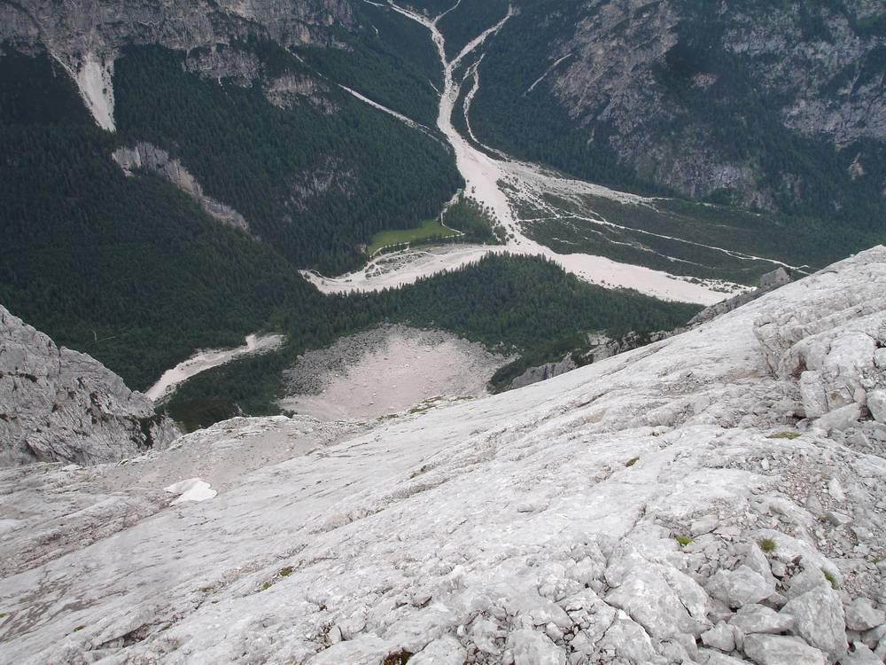 Monte Ciaudierona