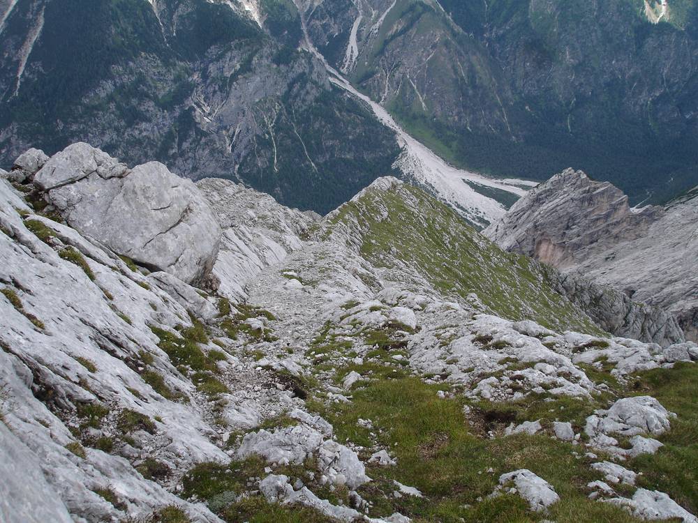 Monte Ciaudierona