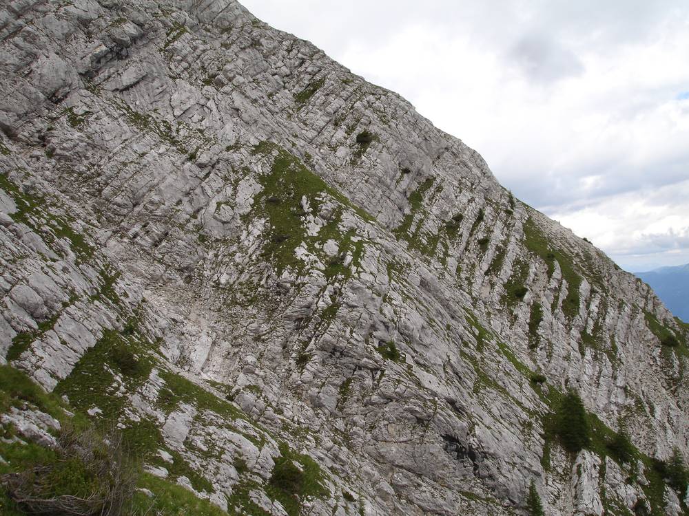 Monte Ciaudierona