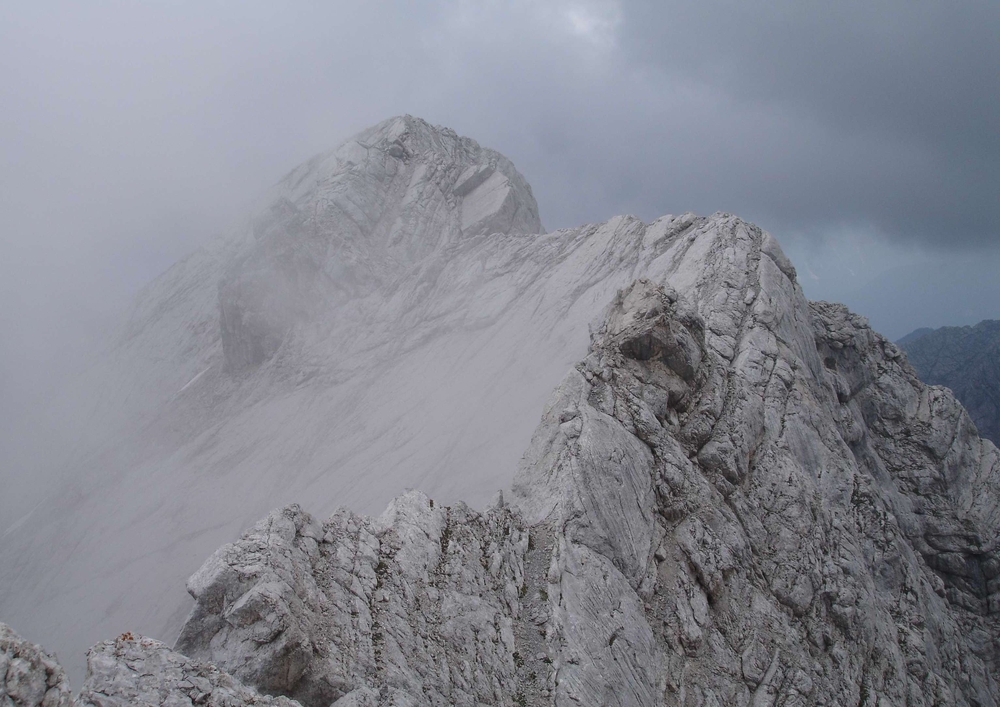 Monte Ciaudierona