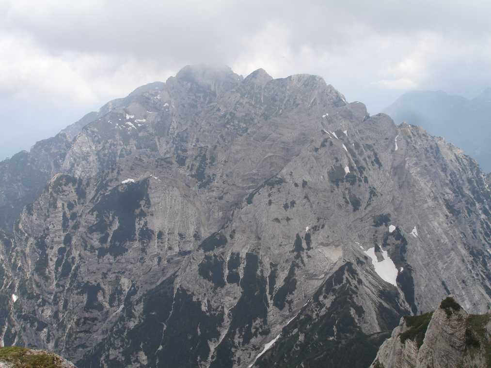 Monte Turlon