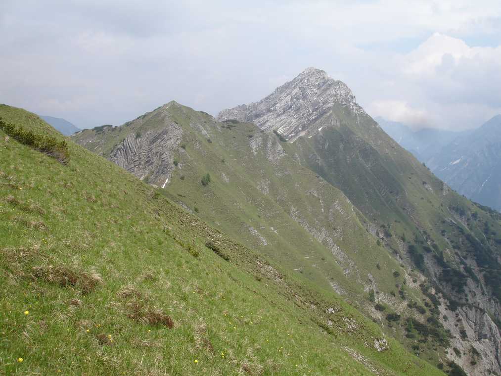 Monte Turlon