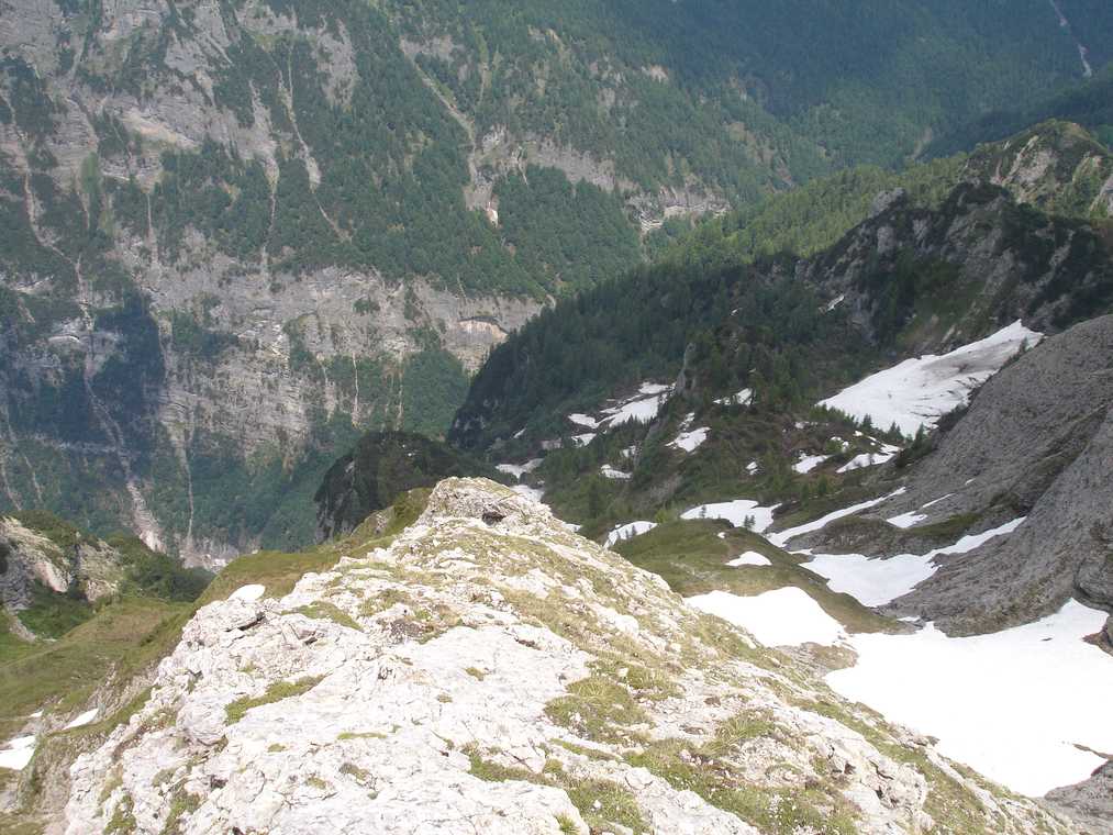 Monte Turlon