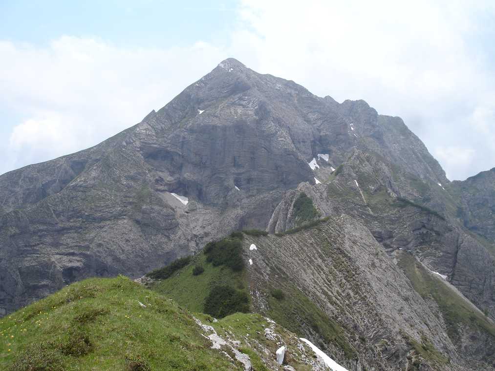 Monte Turlon