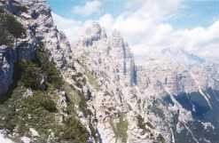 Viaz de l'Ors