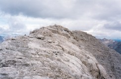 Seconda Sorella